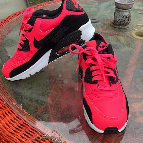 Nike air max - Picture 3 of 3